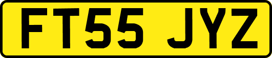 FT55JYZ