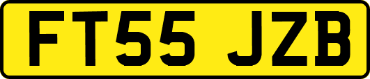 FT55JZB