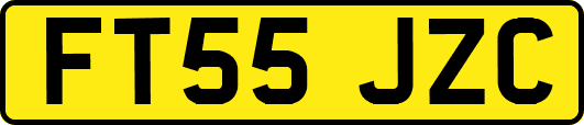 FT55JZC