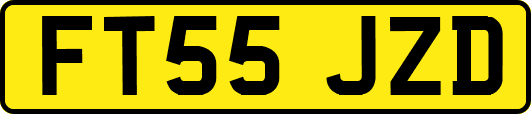 FT55JZD