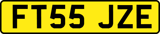FT55JZE
