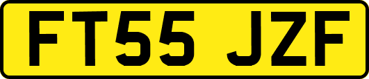 FT55JZF