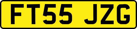 FT55JZG