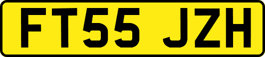 FT55JZH