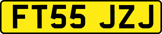 FT55JZJ