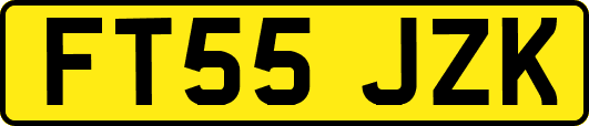FT55JZK