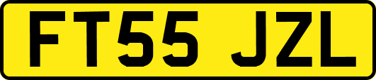 FT55JZL