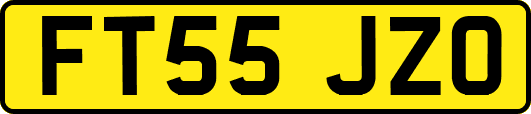 FT55JZO