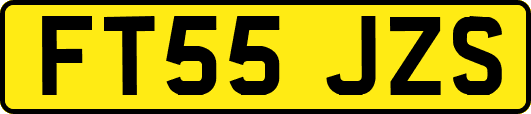 FT55JZS