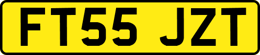 FT55JZT