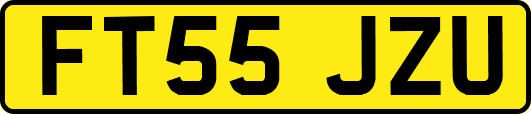 FT55JZU