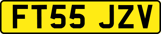 FT55JZV