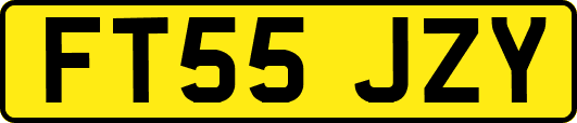FT55JZY