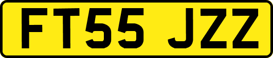 FT55JZZ