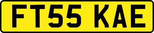 FT55KAE