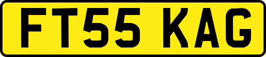 FT55KAG