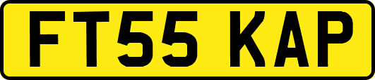FT55KAP