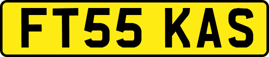 FT55KAS