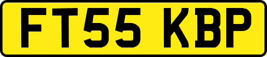 FT55KBP