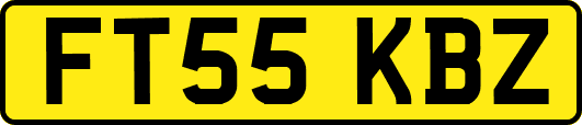 FT55KBZ