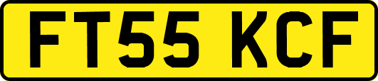 FT55KCF