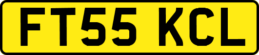 FT55KCL