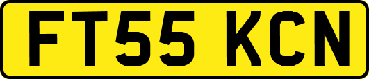 FT55KCN