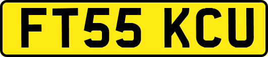FT55KCU