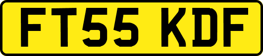 FT55KDF