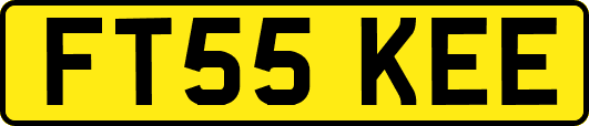 FT55KEE