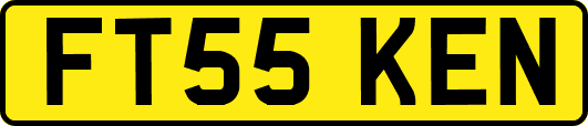 FT55KEN