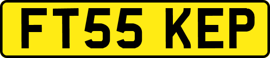 FT55KEP