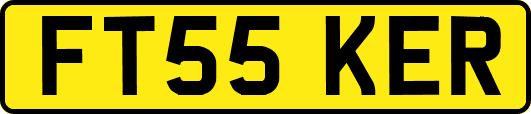 FT55KER