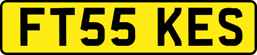 FT55KES