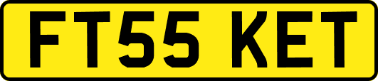 FT55KET