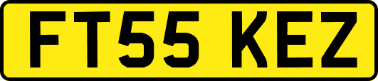 FT55KEZ