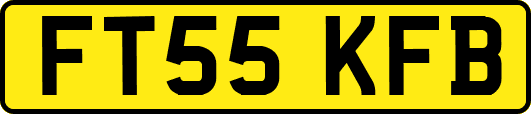 FT55KFB