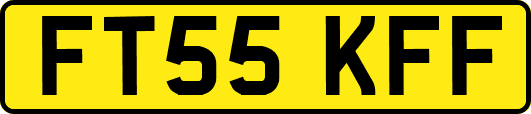FT55KFF