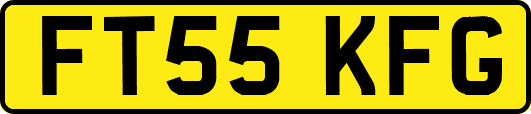 FT55KFG