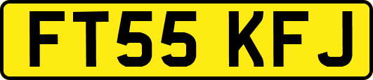 FT55KFJ