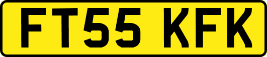 FT55KFK