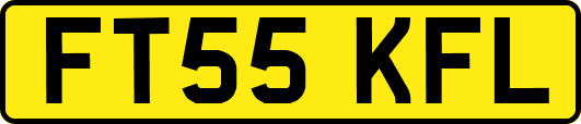 FT55KFL