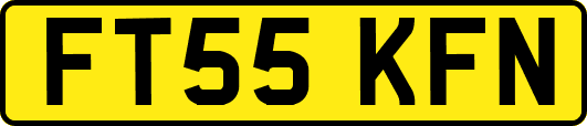 FT55KFN