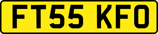 FT55KFO