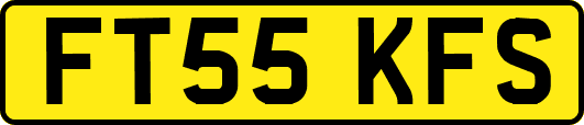 FT55KFS