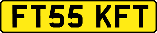 FT55KFT