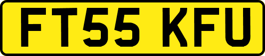 FT55KFU