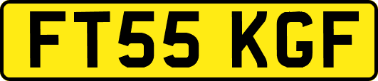 FT55KGF