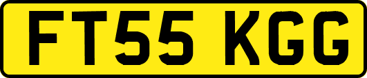 FT55KGG