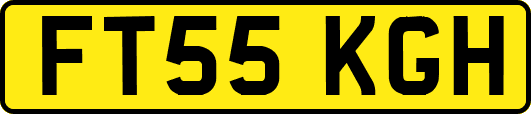 FT55KGH